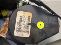  Ремень безопасности Ford Escape 2007-2012 20618708 #3