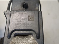  Ремень безопасности Ford Escape 2007-2012 20618708 #4