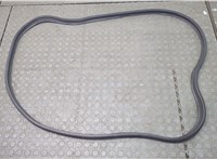  Уплотнитель KIA Cerato 2013-2020 20618710 #1