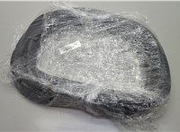  Уплотнитель KIA Cerato 2013-2020 20618710 #2