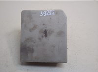 284B7AX600 Блок предохранителей Nissan Micra K12E 2002-2010 20618711 #2