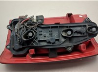  Фонарь (задний) Volkswagen Amarok 2010-2025 20618713 #2
