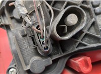  Фонарь (задний) Volkswagen Amarok 2010-2025 20618713 #3