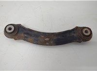 68206294AA Рычаг подвески Chrysler 300C 2011-2015 20618714 #1