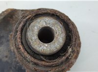68206294AA Рычаг подвески Chrysler 300C 2011-2015 20618714 #2