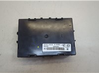 284B2AX600 Блок управления бортовой сети (Body Control Module) Nissan Micra K12E 2002-2010 20618716 #2