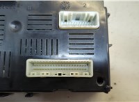 284B2AX600 Блок управления бортовой сети (Body Control Module) Nissan Micra K12E 2002-2010 20618716 #4