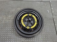 7L0501027 Колесо запасное (таблетка) Volkswagen Touareg 2007-2010 20618717 #1