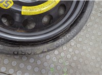 7L0501027 Колесо запасное (таблетка) Volkswagen Touareg 2007-2010 20618717 #2