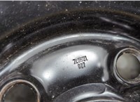 7L0501027 Колесо запасное (таблетка) Volkswagen Touareg 2007-2010 20618717 #5