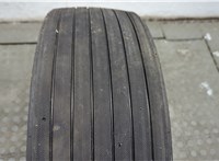 7L0501027 Колесо запасное (таблетка) Volkswagen Touareg 2007-2010 20618717 #6