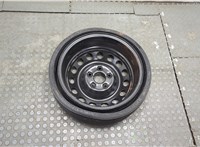 7L0501027 Колесо запасное (таблетка) Volkswagen Touareg 2007-2010 20618717 #8