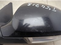  Зеркало боковое Volkswagen Passat 6 2005-2010 20618719 #4