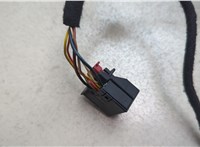  Зеркало боковое Volkswagen Passat 6 2005-2010 20618719 #5