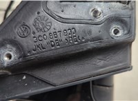  Зеркало боковое Volkswagen Passat 6 2005-2010 20618719 #6