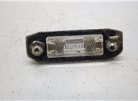 31253006 Подсветка номера Volvo C70 2006-2009 20618720 #1