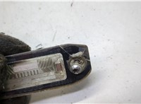 31253006 Подсветка номера Volvo C70 2006-2009 20618720 #2