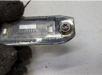 31253006 Подсветка номера Volvo C70 2006-2009 20618720 #3