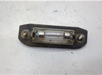31253006 Подсветка номера Volvo C70 2006-2009 20618720 #4