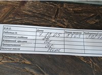  Форсунка топливная Opel Signum 11511621 #2