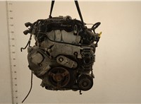  Форсунка топливная Opel Signum 11511621 #1