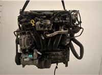  Форсунка топливная Opel Signum 11511621 #3
