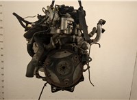  Форсунка топливная Opel Signum 11511621 #4
