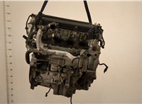  Форсунка топливная Opel Signum 11511621 #5