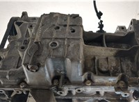  Форсунка топливная Opel Signum 11511621 #6