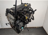  Форсунка топливная Opel Signum 11511621 #7