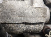  Форсунка топливная Opel Signum 11511621 #8