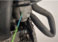  Форсунка топливная Opel Signum 11511621 #9