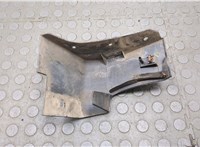  Накладка на порог Ford EcoSport 2012-2018 20618725 #1