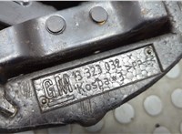 13504491 Домкрат Chevrolet Cruze 2009-2015 20618729 #2