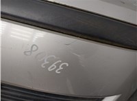  Заглушка буксировочного крюка Opel Corsa C 2000-2006 11511628 #2