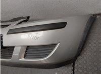  Заглушка буксировочного крюка Opel Corsa C 2000-2006 11511628 #3