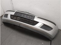  Заглушка буксировочного крюка Opel Corsa C 2000-2006 11511628 #4