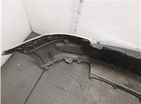  Заглушка буксировочного крюка Opel Corsa C 2000-2006 11511628 #6