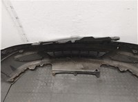  Заглушка буксировочного крюка Opel Corsa C 2000-2006 11511628 #7