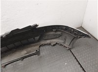  Заглушка буксировочного крюка Opel Corsa C 2000-2006 11511628 #8
