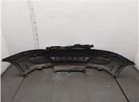  Заглушка буксировочного крюка Opel Corsa C 2000-2006 11511628 #9