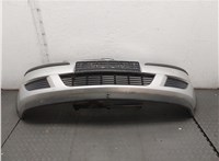  Заглушка буксировочного крюка Opel Corsa C 2000-2006 11511628 #10