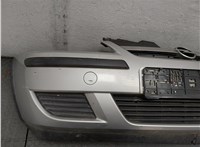  Заглушка буксировочного крюка Opel Corsa C 2000-2006 11511628 #11