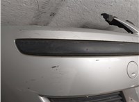  Заглушка буксировочного крюка Opel Corsa C 2000-2006 11511628 #12