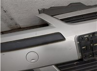  Заглушка буксировочного крюка Opel Corsa C 2000-2006 11511628 #13