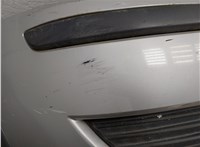  Заглушка буксировочного крюка Opel Corsa C 2000-2006 11511628 #14