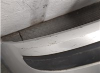  Заглушка буксировочного крюка Opel Corsa C 2000-2006 11511628 #15