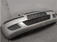  Заглушка буксировочного крюка Opel Corsa C 2000-2006 11511628 #16