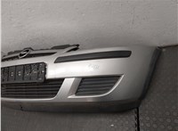  Заглушка буксировочного крюка Opel Corsa C 2000-2006 11511628 #17