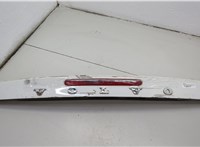 39884279, 30787869, 9466373 Накладка крышки багажника (двери) Volvo C70 2006-2009 20618731 #1